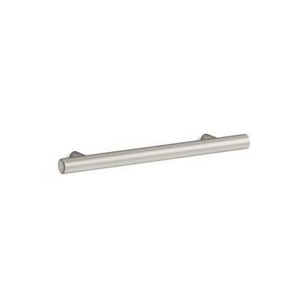 Kohler Purist 5" Drawer Pull 25498-BN